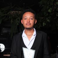 muluneh.mb