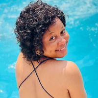 priscille0709