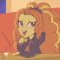 оригінальний звук