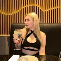 original sound - soofiferrara