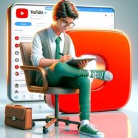 supergamers2415