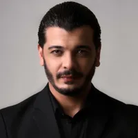 Dr Nacim haddad AYTA world tour