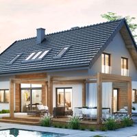 uroczy.dom.pod.lasem