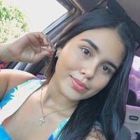 desireth_10