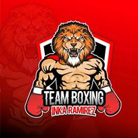 teamboxinginkaramirez