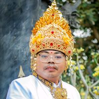 suyantara22