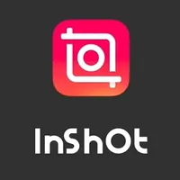 original sound - inshotlyrics1