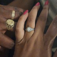 xovanaxo_