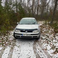 ivanmironec56