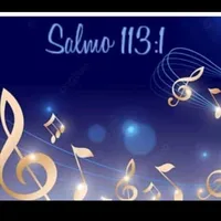 original sound - almasolitario2026