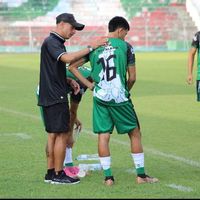 oficial_elandy