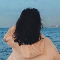 nonaalmjbrey