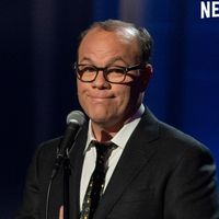 tompapa