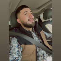 user401729417
