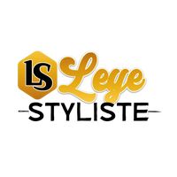 leyestyliste