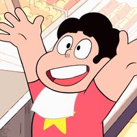 stevenquartzlolol