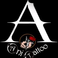 anitattoo7