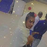 amal.mymy
