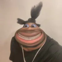 original sound - fadil_hamza1