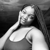 original sound - serginendong