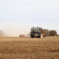 tw_farming_
