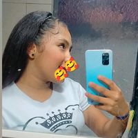 angelahernandez254