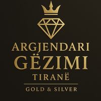 argjendari.gezimi1_
