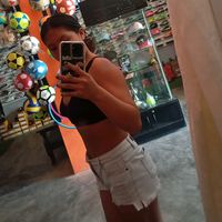 yore969