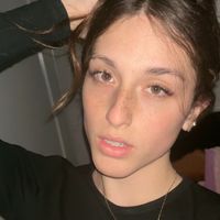 isa.belle_stoll