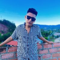 sonido original - @DAYSHUCO_EL_HUAMBRILLO