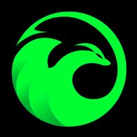 fantasygteam