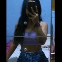 bru.santszxx7