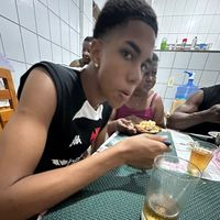 santos0o7