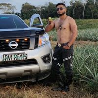 javireyespty