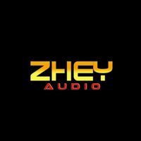suara asli - ZHEY AUDIO BOGOR