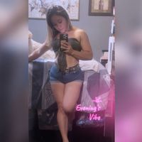 estrada_32