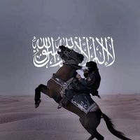 lyricxeditt_12