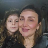 orijinal ses