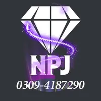 original sound - fashionjewellerynpj