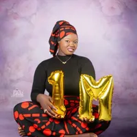 original sound - soumbadiarra570