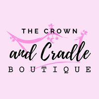 thecrownandcradle