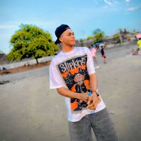 original sound