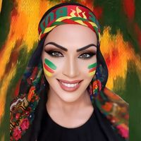 zilan.47_34
