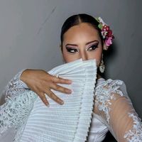 audbarragan