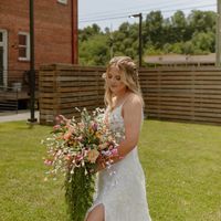 a reminder that you are loved