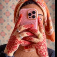 original sound - faizarabiu