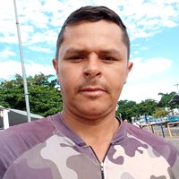 juniorpaulinoferreira