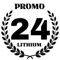 laproom_lithium