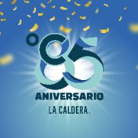 lacalderaoficial