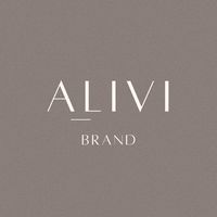 alivi_brand